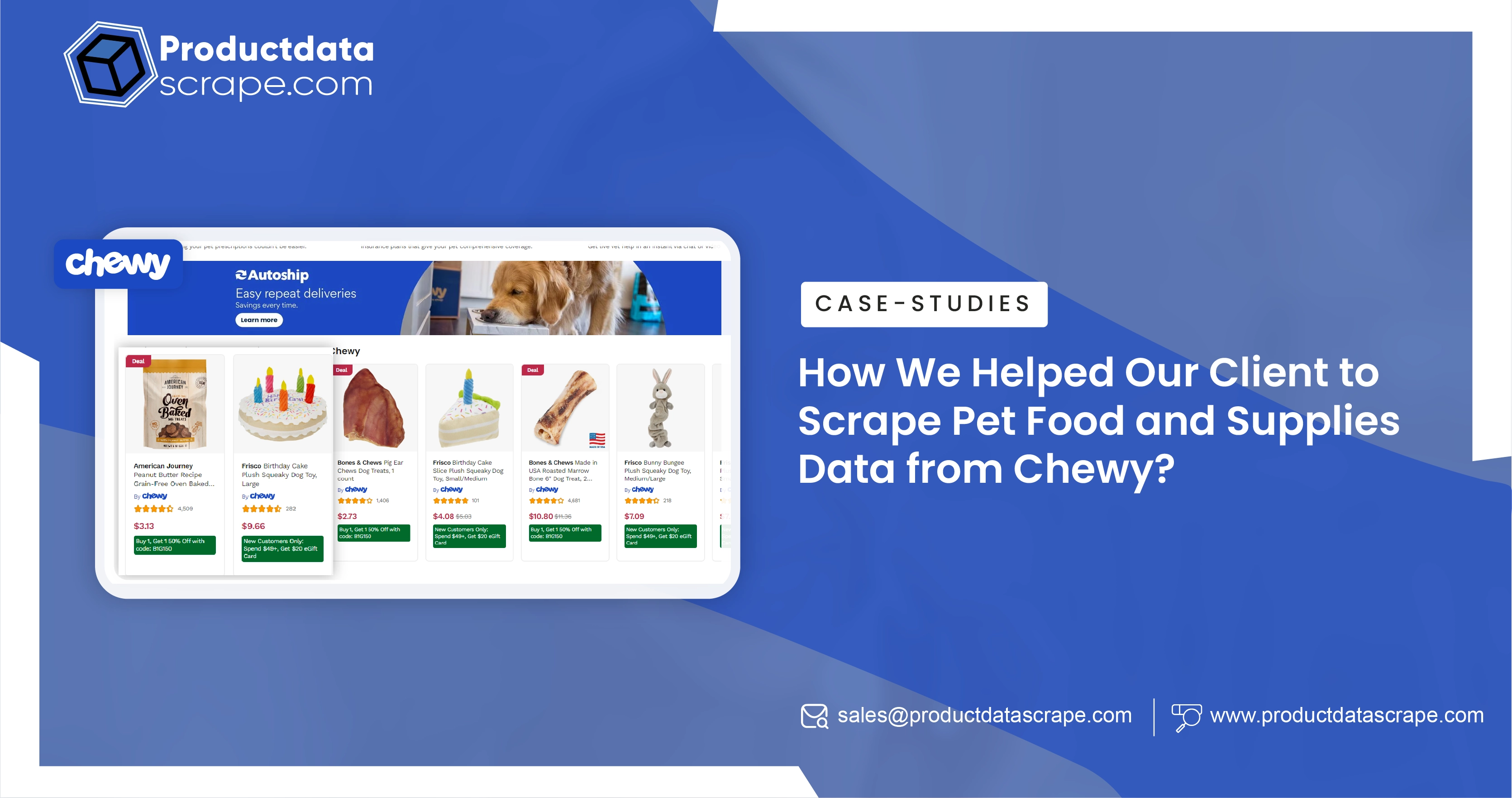 How-We-Helped-Our-Client to-Scrape-Pet-Food-and-Supplies-Data-from-Chewy-01